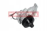 kamoka-pompa-wody-t0063-producent-czesci-kamoka