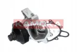 kamoka-pompa-wody-t0063-jakosc-czesci-zgodnie-z-gvo-q-oryginal-z-logo-producenta-czesci-oem-oes