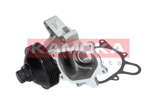 kamoka-pompa-wody-t0063-stan-nowy