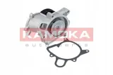 kamoka-pompa-wody-t0063-typ-samochodu-autobusy-samochody-osobowe