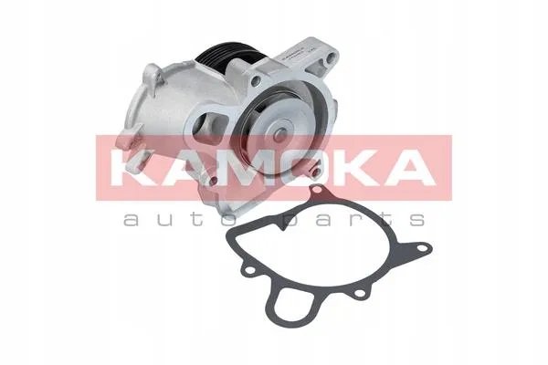kamoka-pompa-wody-t0063