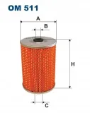 filtron-om-511-filtr-oleju