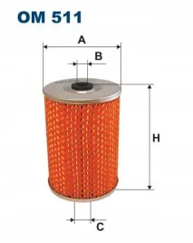 filtron-om-511-filtr-oleju