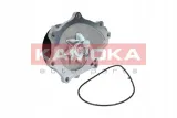 kamoka-pompa-wody-t0176-stan-nowy