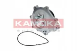 kamoka-pompa-wody-t0176-producent-czesci-kamoka