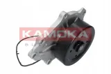 kamoka-pompa-wody-t0176-jakosc-czesci-zgodnie-z-gvo-q-oryginal-z-logo-producenta-czesci-oem-oes