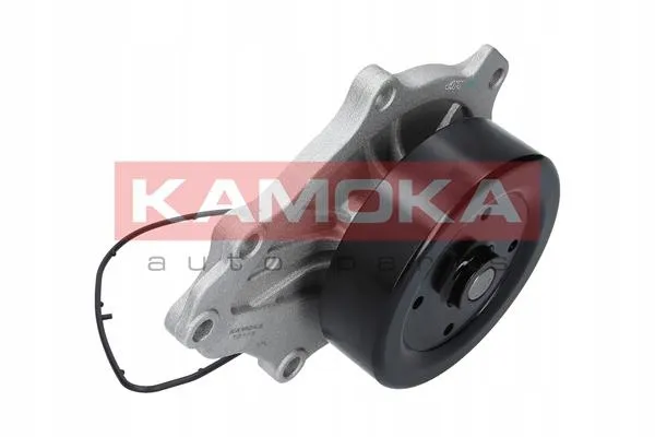 kamoka-pompa-wody-t0176-stan-nowy
