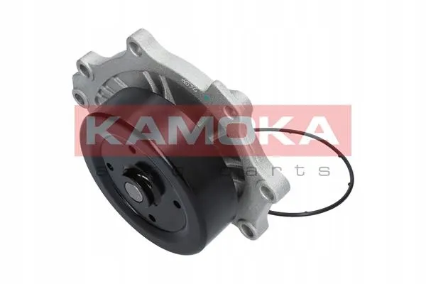 kamoka-pompa-wody-t0176-typ-samochodu-samochody-dostawcze-samochody-osobowe