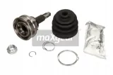 maxgear-49-1229-przegub-zew-stan-nowy