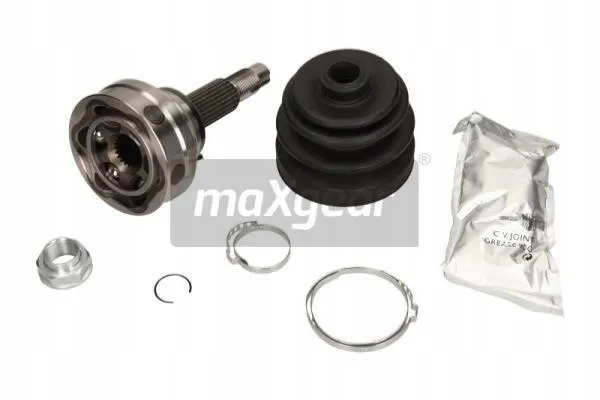maxgear-49-1229-przegub-zew-stan-nowy