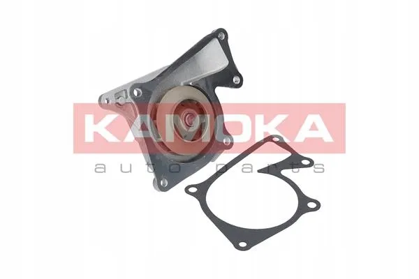 kamoka-pompa-wody-t0101-stan-nowy