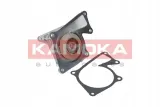 kamoka-pompa-wody-t0101-stan-nowy
