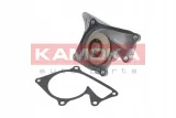 kamoka-pompa-wody-t0101-producent-czesci-kamoka