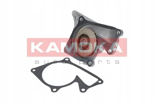 kamoka-pompa-wody-t0101