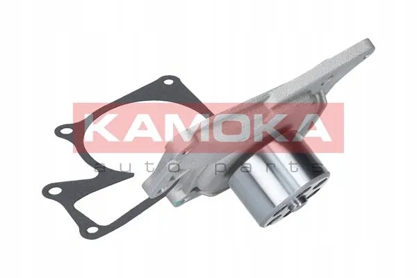 kamoka-pompa-wody-t0101-jakosc-czesci-zgodnie-z-gvo-q-oryginal-z-logo-producenta-czesci-oem-oes
