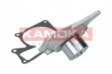 kamoka-pompa-wody-t0101-jakosc-czesci-zgodnie-z-gvo-q-oryginal-z-logo-producenta-czesci-oem-oes
