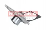 kamoka-pompa-wody-t0101-typ-samochodu-autobusy-samochody-dostawcze-samochody-osobowe