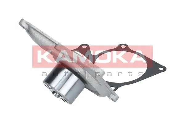 kamoka-pompa-wody-t0101
