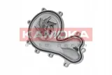 kamoka-pompa-wody-t0036-stan-nowy