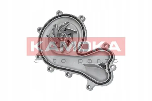 kamoka-pompa-wody-t0036-stan-nowy