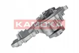 kamoka-pompa-wody-t0036-producent-czesci-kamoka