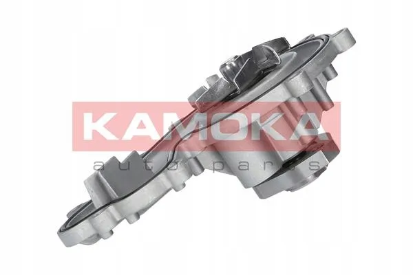 kamoka-pompa-wody-t0036