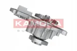 kamoka-pompa-wody-t0036-jakosc-czesci-zgodnie-z-gvo-q-oryginal-z-logo-producenta-czesci-oem-oes