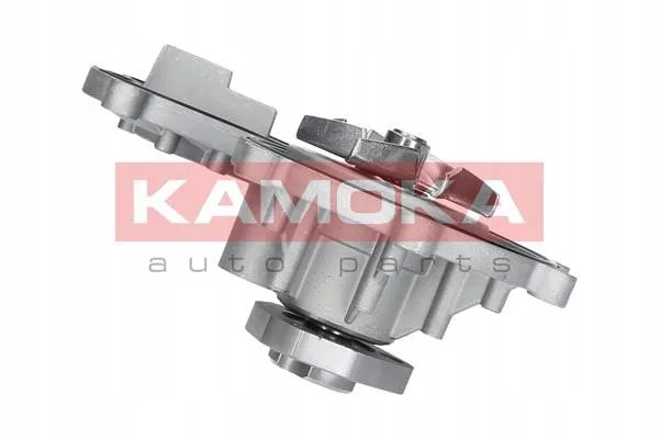 kamoka-pompa-wody-t0036-stan-nowy