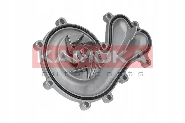 kamoka-pompa-wody-t0036
