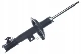 denckermann-amortyzator-przod-pr-dsb435g-stan-nowy
