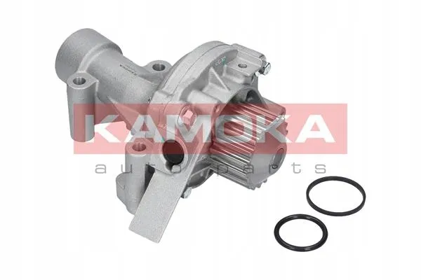 kamoka-pompa-wody-t0090-stan-nowy