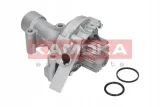 kamoka-pompa-wody-t0090-stan-nowy