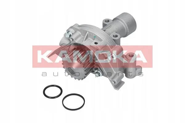 kamoka-pompa-wody-t0090-producent-czesci-kamoka