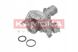 kamoka-pompa-wody-t0090-producent-czesci-kamoka