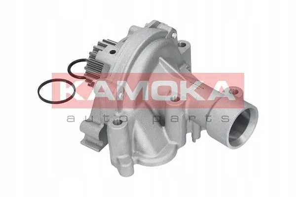 kamoka-pompa-wody-t0090-jakosc-czesci-zgodnie-z-gvo-q-oryginal-z-logo-producenta-czesci-oem-oes