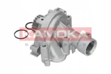 kamoka-pompa-wody-t0090-jakosc-czesci-zgodnie-z-gvo-q-oryginal-z-logo-producenta-czesci-oem-oes