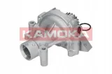 kamoka-pompa-wody-t0090-typ-samochodu-autobusy-samochody-dostawcze-samochody-osobowe