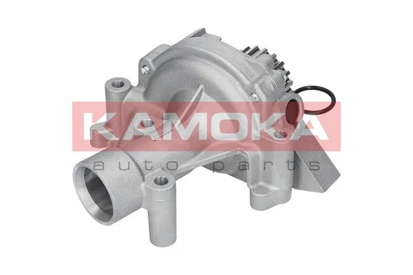 kamoka-pompa-wody-t0090