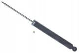 denckermann-amortyzator-tyl-dsf286g-stan-nowy