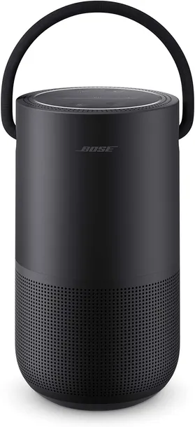 glosnik-bluetooth-bose-portable-home-speaker