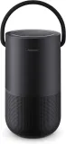 glosnik-bluetooth-bose-portable-home-speaker