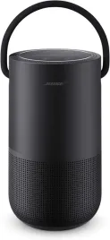 glosnik-bluetooth-bose-portable-home-speaker