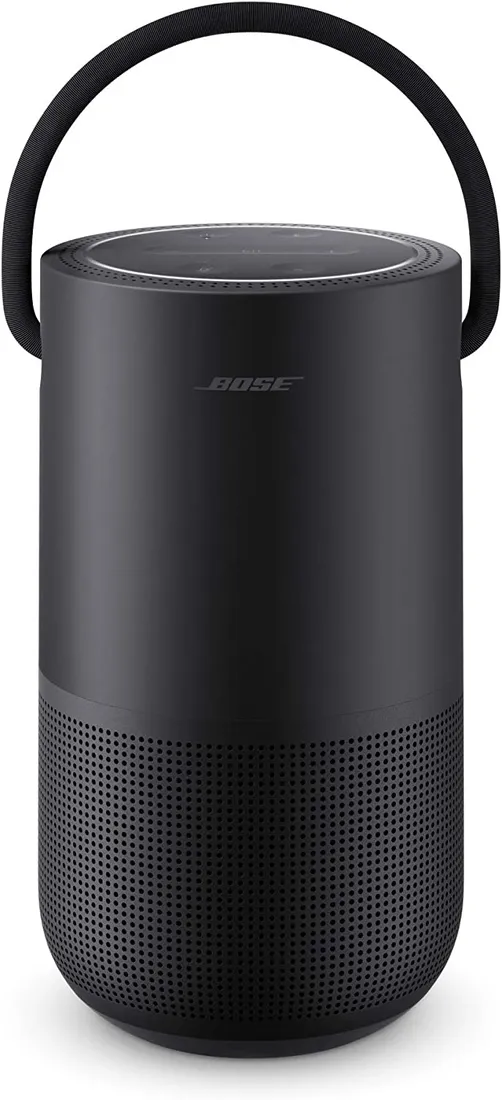 glosnik-bluetooth-bose-portable-home-speaker-stan-nowy