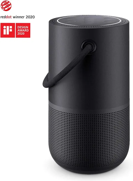 glosnik-bluetooth-bose-portable-home-speaker-stan-nowy