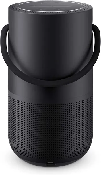 glosnik-bluetooth-bose-portable-home-speaker-stan-nowy