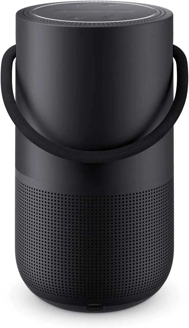 glosnik-bluetooth-bose-portable-home-speaker-stan-nowy