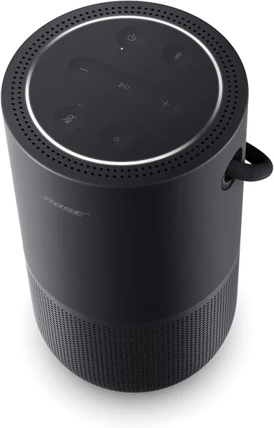 glosnik-bluetooth-bose-portable-home-speaker-stan-nowy