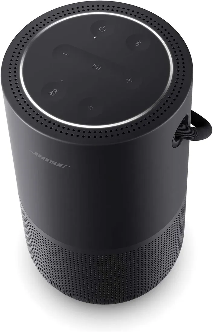 glosnik-bluetooth-bose-portable-home-speaker