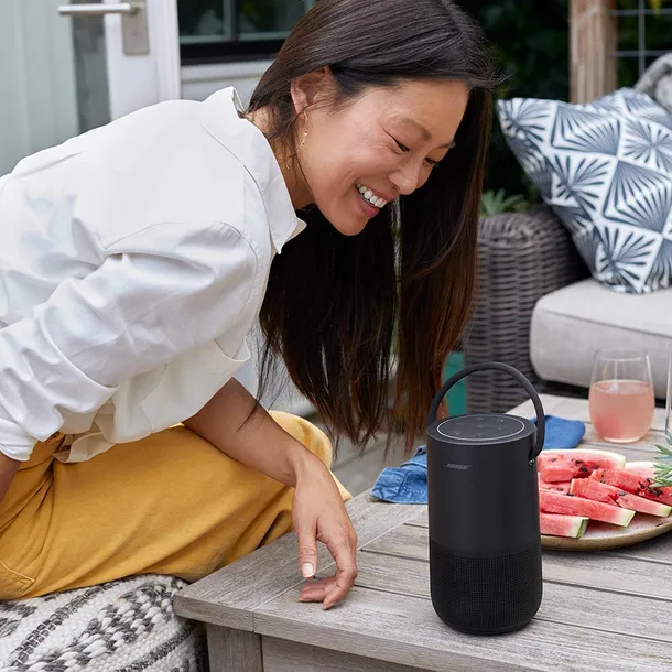 glosnik-bluetooth-bose-portable-home-speaker-stan-nowy