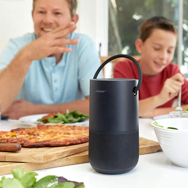 glosnik-bluetooth-bose-portable-home-speaker-stan-nowy